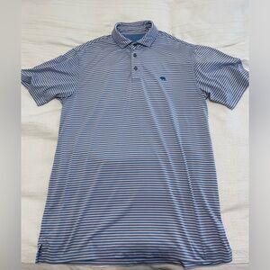 Onward Reserve Polo